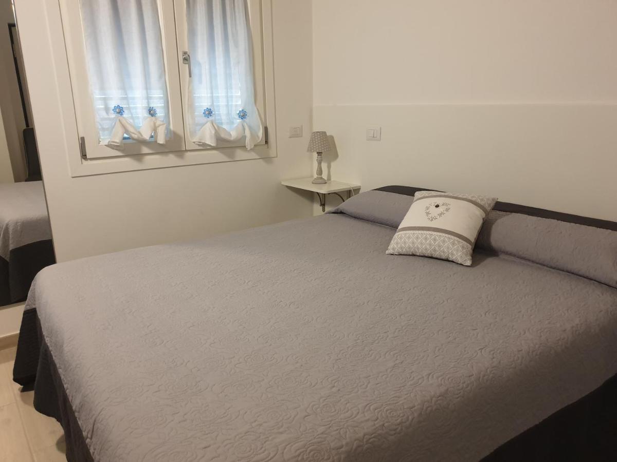 Il Rifugio Del Tempo Bed & Breakfast Roccasecca Dış mekan fotoğraf
