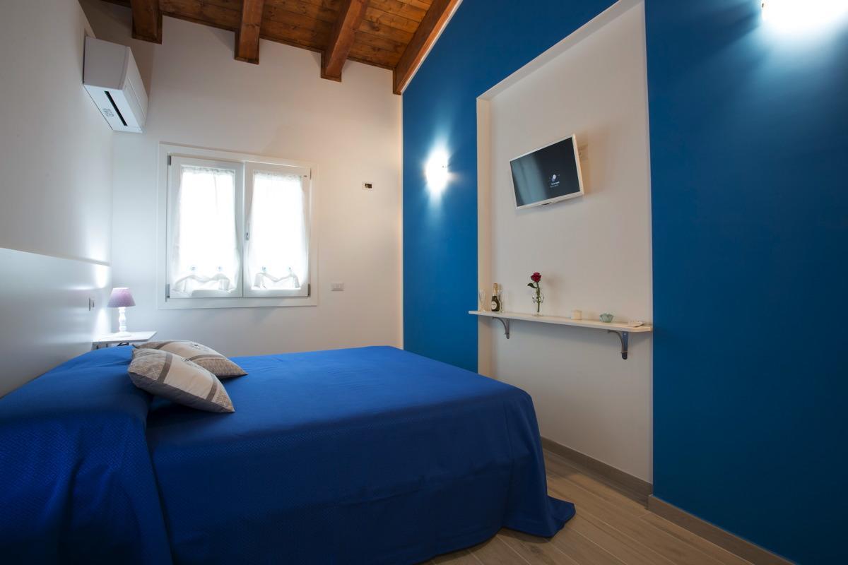 Il Rifugio Del Tempo Bed & Breakfast Roccasecca Dış mekan fotoğraf