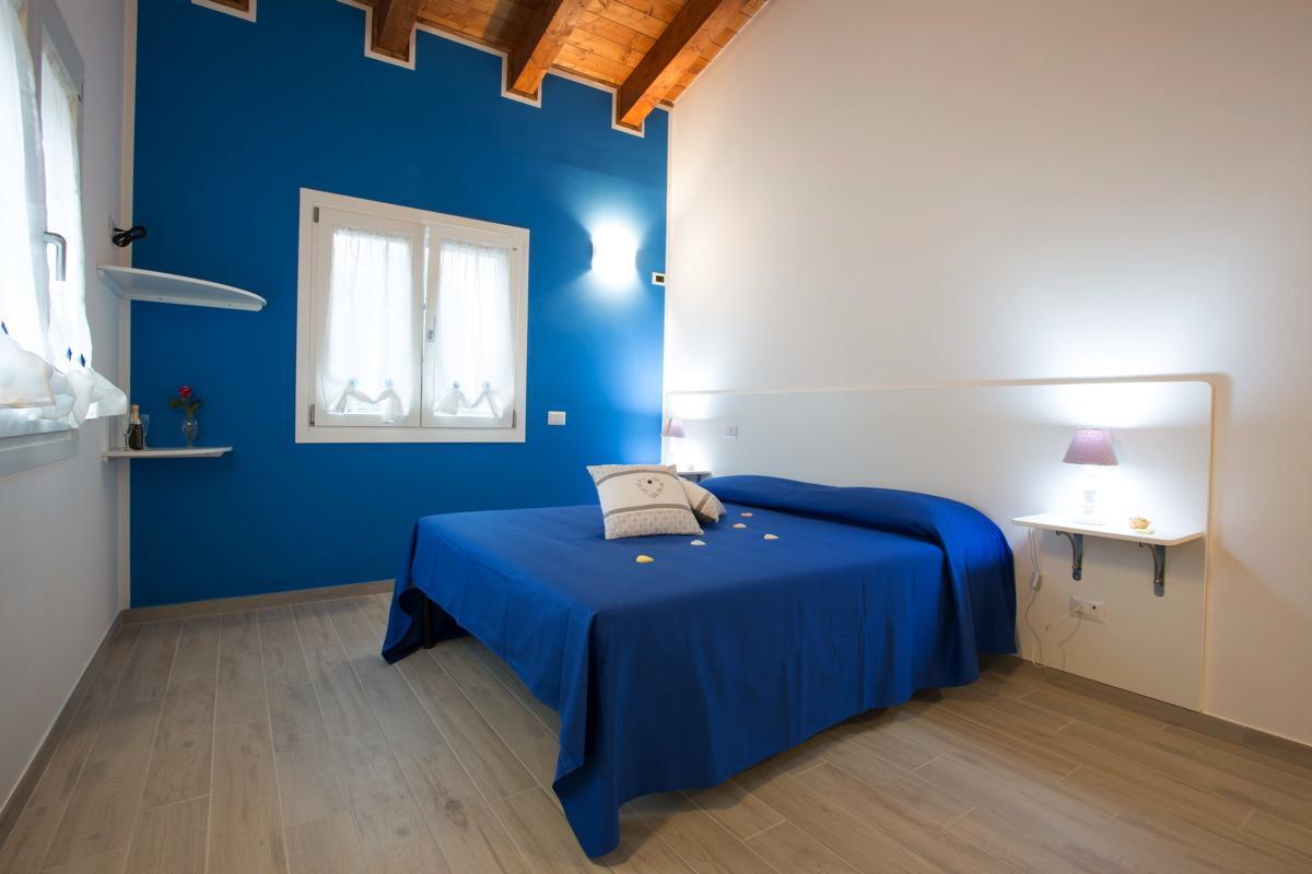 Il Rifugio Del Tempo Bed & Breakfast Roccasecca Dış mekan fotoğraf