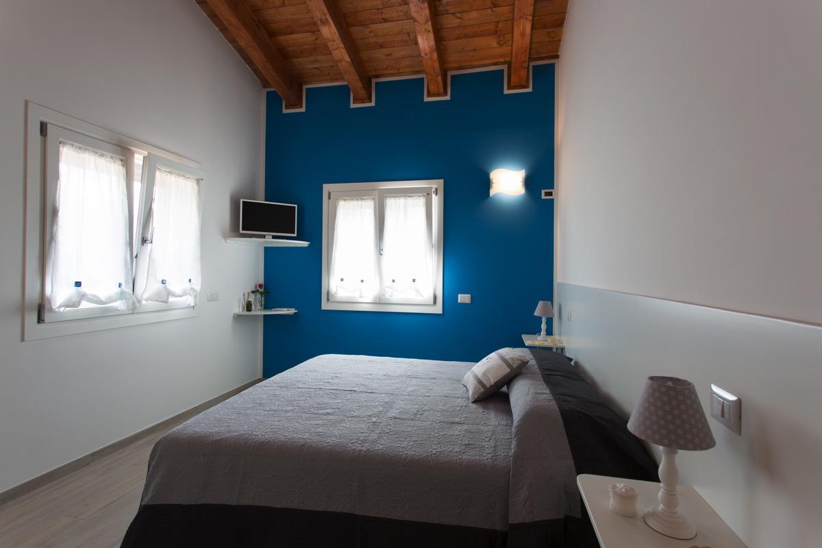 Il Rifugio Del Tempo Bed & Breakfast Roccasecca Dış mekan fotoğraf