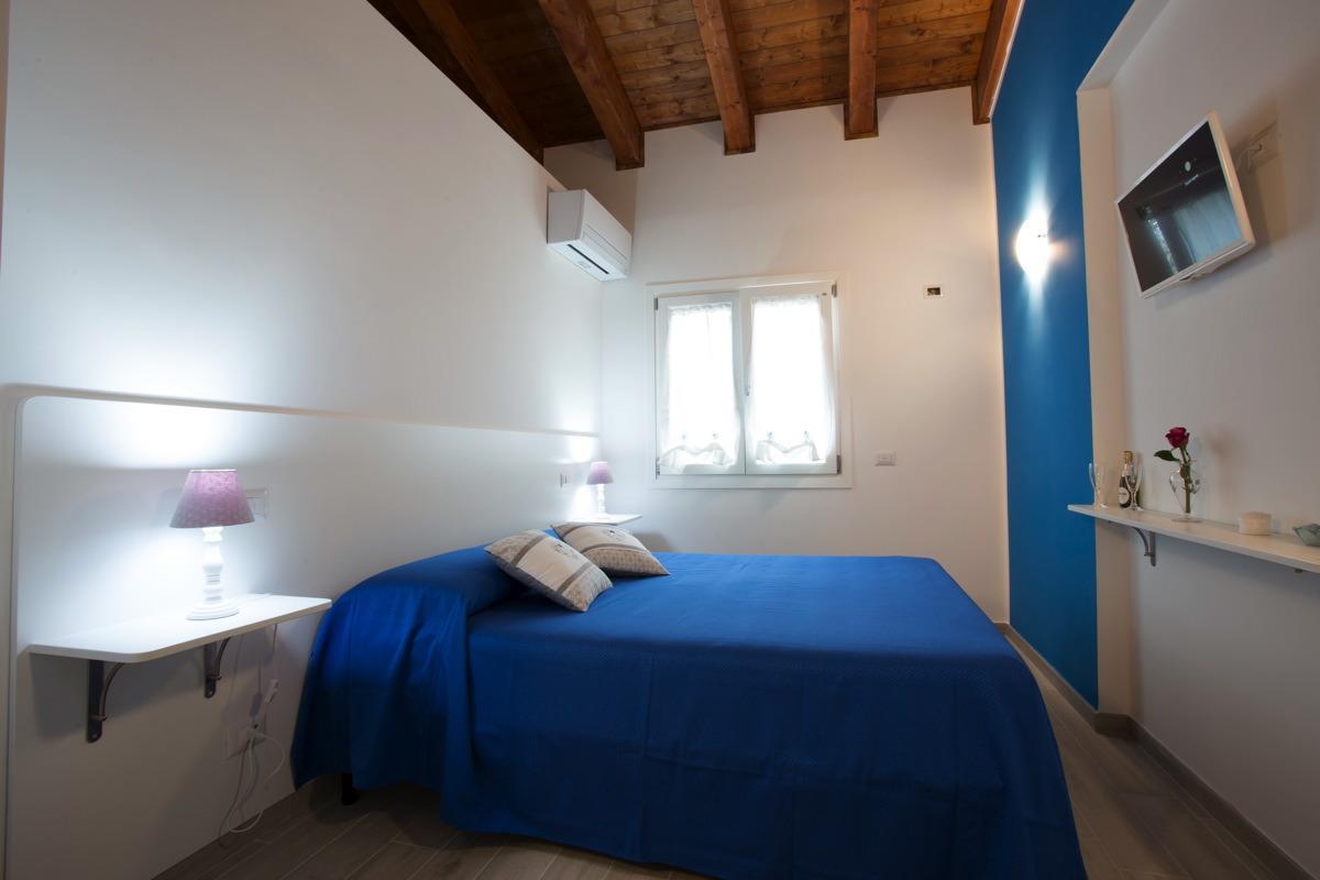 Il Rifugio Del Tempo Bed & Breakfast Roccasecca Dış mekan fotoğraf